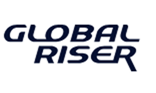 Global Riser