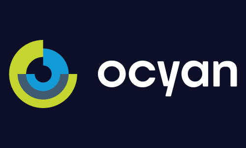 Ocyan