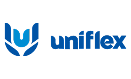 Uniflex